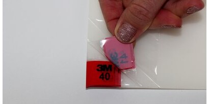 3M™ Clean-Walk Mat 5830/5836
