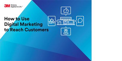 sell more graphic wraps with digital marketing
