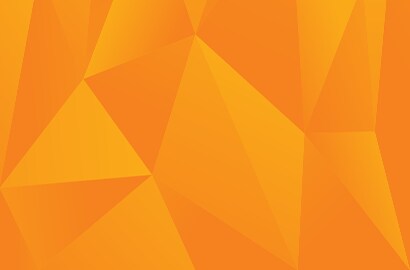 3M 배경 패턴