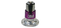 3M™ Quick Connect Adaptor, 33271