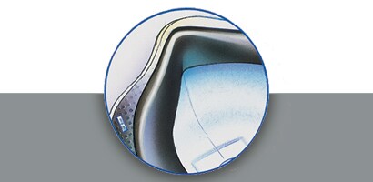 Faceseal
