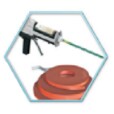 Adhesives and Tapes image