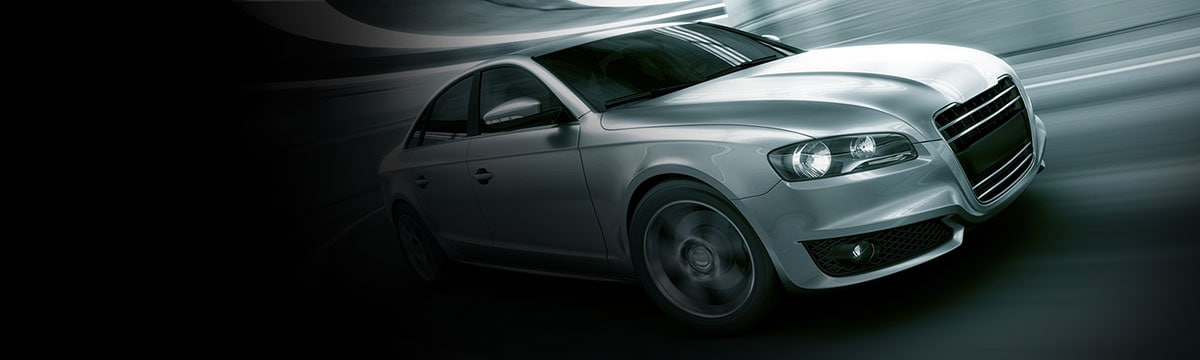 OEM and Tier car hero image
