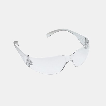 3M™ Virtua™ 보안경
