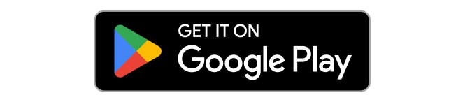 Google Play 로고.
