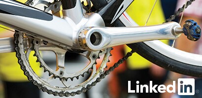 Join the 3M Design Solutions group on LinkedIn
