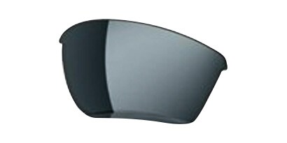 example of gray tint lens
