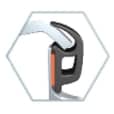 Door Sealent Image
