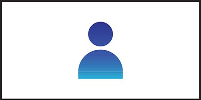 Find a Graphics Installer
