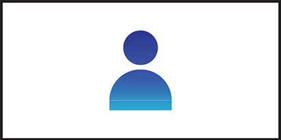 Find a Graphics Installer
