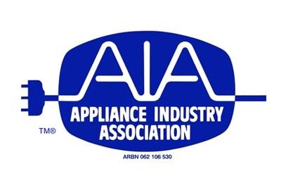 Appliance Industry Association

