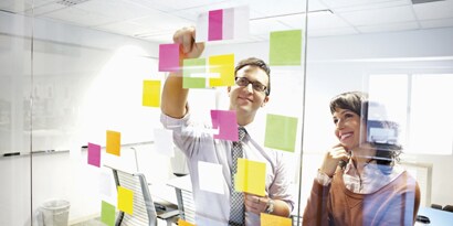 3M Consumer Business Group
