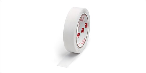 3M™ 의료용 후크 패스너 7334

