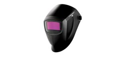 3M™ Speedglas™ 9002NC 자동차광 용접필터 ,400085