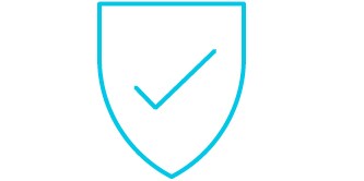 shield icon
