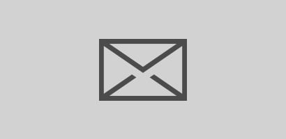 Send Us a Message by Email
