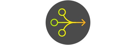 streamline icon
