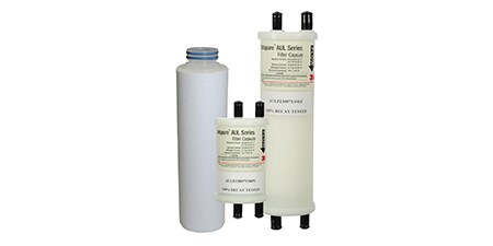 3M™ Betapure™ AUL Series Filter Capsules
