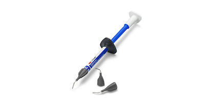 3M™ Filtek™ Supreme Flowable Restorative
