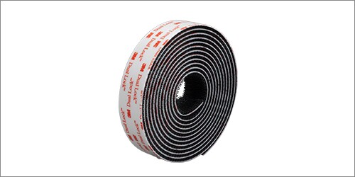 3M™ 듀얼락™ SJ3551
