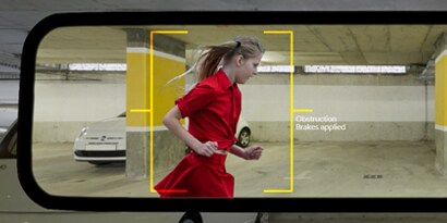 3m 편광 필름

