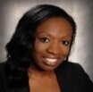 Renee Uzong