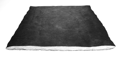 3M Thinsulate SF 자동차 차음재
