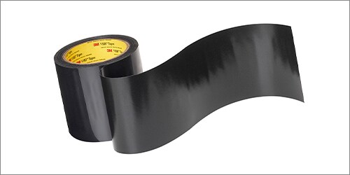 3M™ VHB™ 테이프 5909
