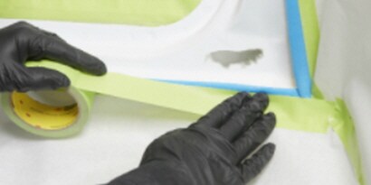 Impact Resistant Structural adhesives
