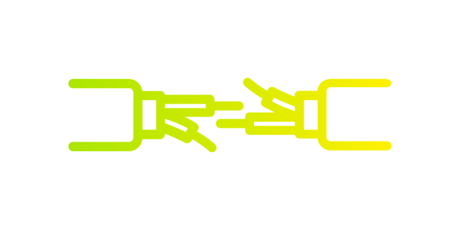 common pim sources in wireless network
