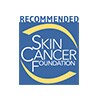 blue and yellow logo
