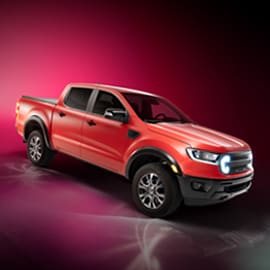 3M 자동차 썬팅 필름 Meta70 시리즈