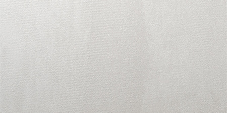 석고 AE-2150
