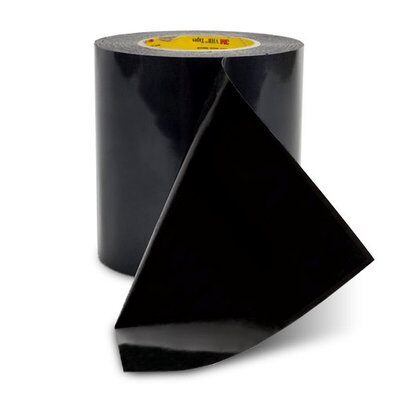 Product image of a roll of 4951 tape
