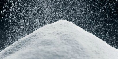 3M™ Boron Nitride Cooling Fillers
