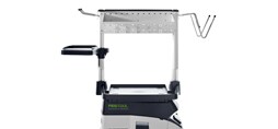 Workcenter WCR 1000 , 29921
