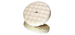 Perfect-It™ Compounding Pad, 9” Foam, 05706