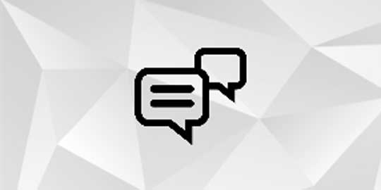 Talking icon - Request Trial Wear Samples
