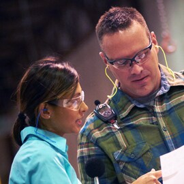 3m delivers innovative detection solutions for effective noise monitoring programs