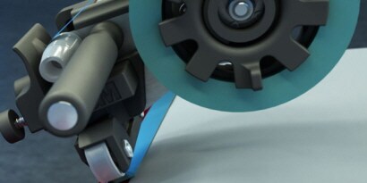 adjustable-paint-masking-applicator
