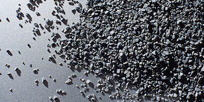 3M roofing granules 
