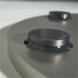 3M™ Trizact™ CMP Pad Conditioner