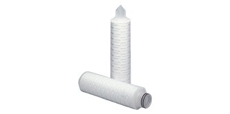 3M™ LifeASSURE™ IMC Series Filter Cartridge
