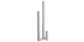 3M™ Betapure™ AU Series Filter Capsule
