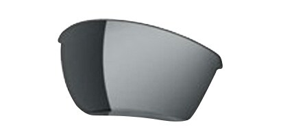 example of polarized lens
