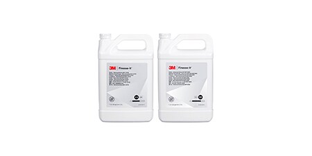OEM 페인트 리페어용 3M™ Finesse-it™ 고급 광택제 제품 이미지
