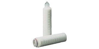 3M™ LifeASSURE™ EPF Series Filter Cartridge
