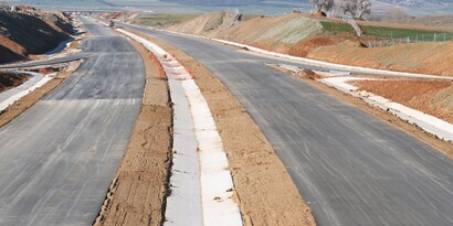 road safety case study
