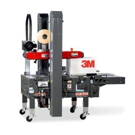 3M-Matic™ 랜덤 케이스 실러 이미지