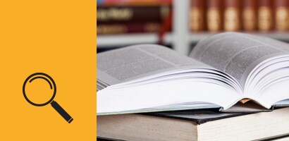 explore a full list of hearing conservation key terms in the 3m centre for hearing conservation glossary 
